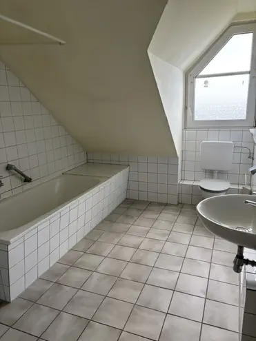 2 Zimmer Wohnung mit 61 m² in Krefeld – Bild 5