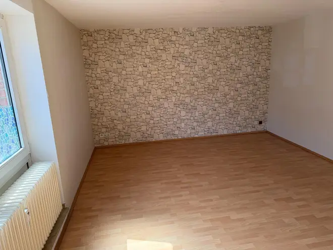 2 Zimmer Wohnung mit 61 m² in Krefeld – Bild 6
