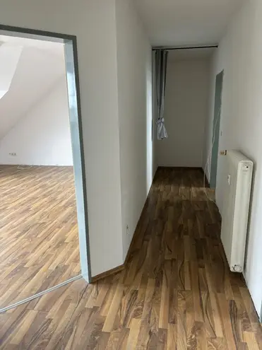 2 Zimmer Wohnung mit 61 m² in Krefeld – Bild 7