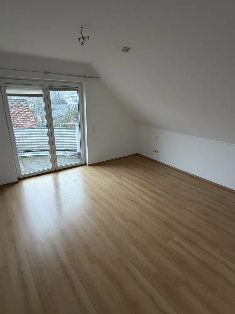 4 Zimmer Wohnung mit 135 m² in Mainz – Bild 4