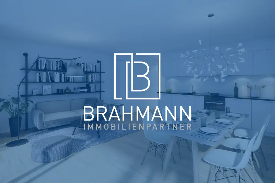 5 Zimmer Wohnung mit 103 m² in Waldshut-Tiengen – Bild 1