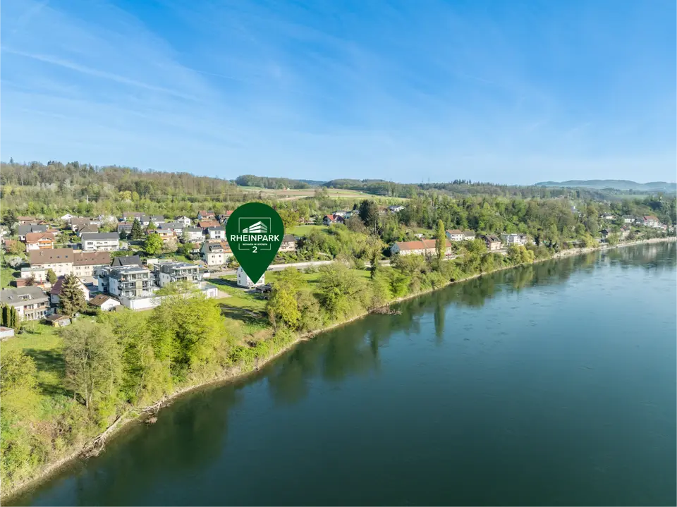 5 Zimmer Wohnung mit 103 m² in Waldshut-Tiengen – Bild 7