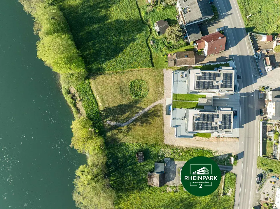 5 Zimmer Wohnung mit 103 m² in Waldshut-Tiengen – Bild 8