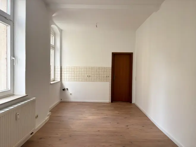 2 Zimmer Wohnung mit 55 m² in Dresden – Bild 7