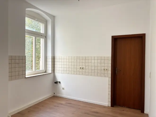 2 Zimmer Wohnung mit 55 m² in Dresden – Bild 8
