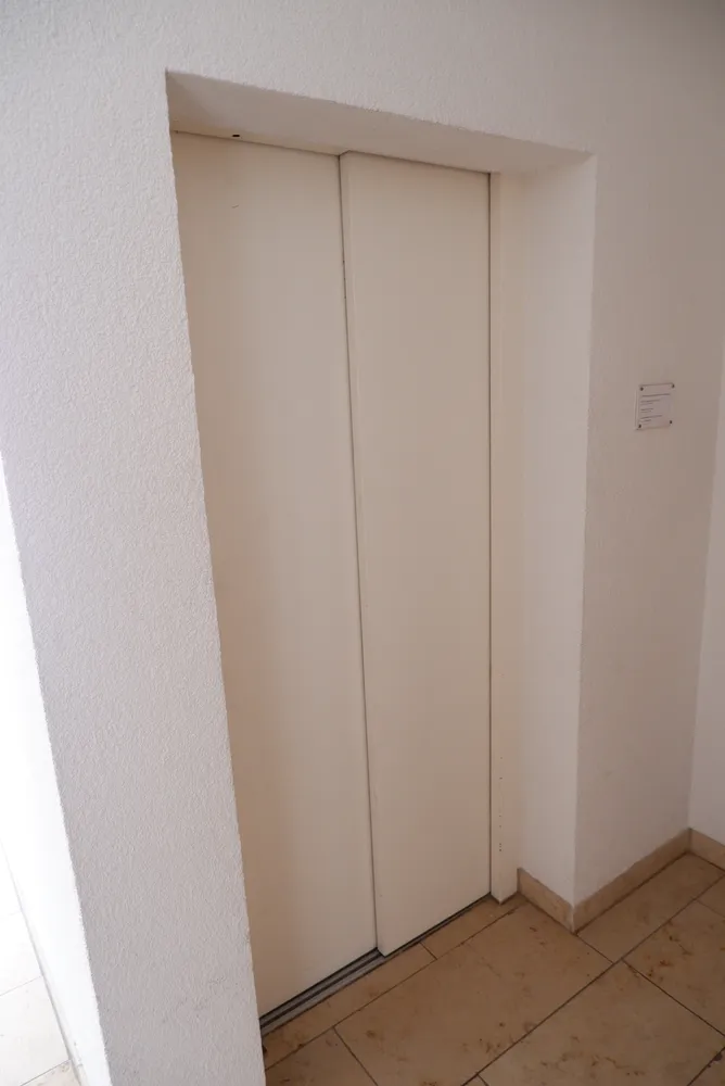 2 Zimmer Wohnung mit 59 m² in Böblingen – Bild 12