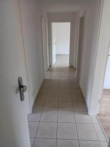 3 Zimmer Wohnung mit 75 m² in Ingolstadt – Bild 1