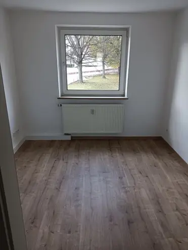 3 Zimmer Wohnung mit 75 m² in Ingolstadt – Bild 2