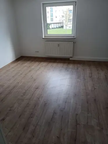 3 Zimmer Wohnung mit 75 m² in Ingolstadt – Bild 3