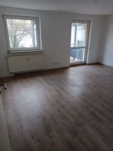 3 Zimmer Wohnung mit 75 m² in Ingolstadt – Bild 4