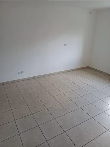 3 Zimmer Wohnung mit 75 m² in Ingolstadt – Bild 5