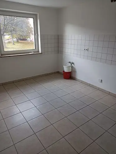 3 Zimmer Wohnung mit 75 m² in Ingolstadt – Bild 6
