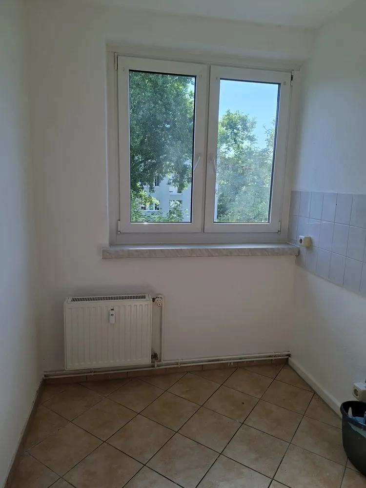 2 Zimmer Wohnung mit 50 m² in Magdeburg – Bild 5