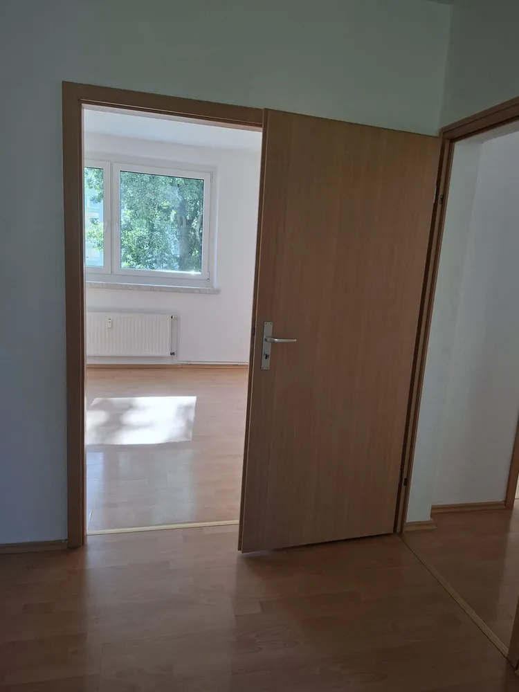 2 Zimmer Wohnung mit 50 m² in Magdeburg – Bild 6