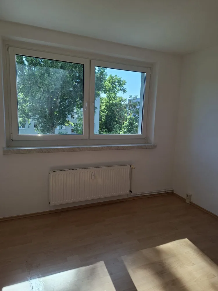 2 Zimmer Wohnung mit 50 m² in Magdeburg – Bild 7