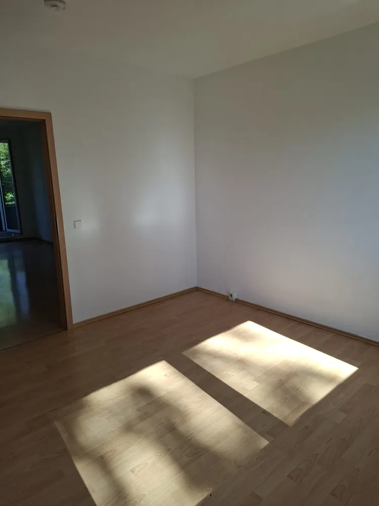 2 Zimmer Wohnung mit 50 m² in Magdeburg – Bild 8