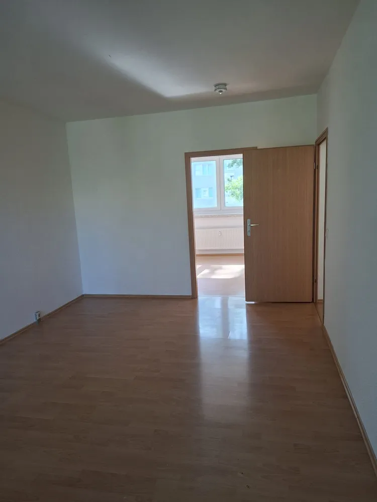 2 Zimmer Wohnung mit 50 m² in Magdeburg – Bild 9