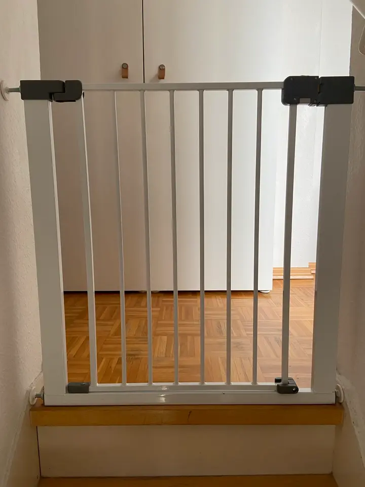 2 Zimmer Haus mit 25 m² in Neubrandenburg – Bild 7