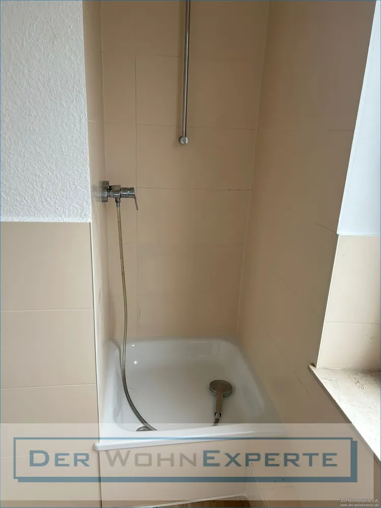 4 Zimmer Wohnung mit 94 m² in Flensburg – Bild 11