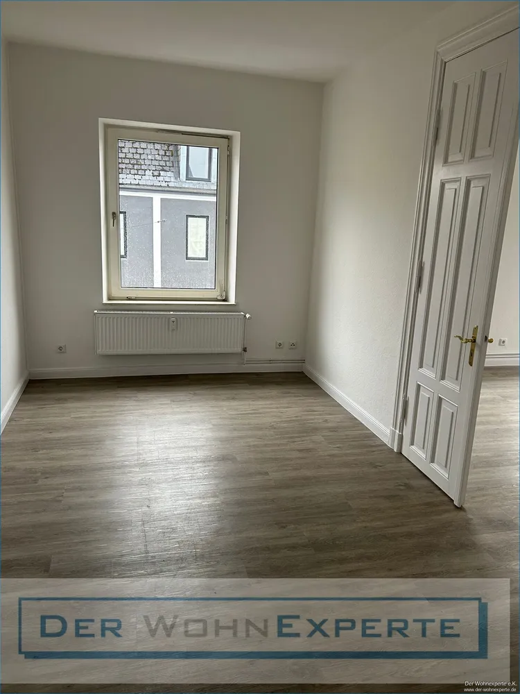 4 Zimmer Wohnung mit 94 m² in Flensburg – Bild 5