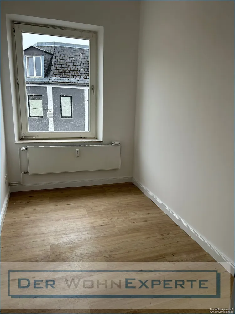 4 Zimmer Wohnung mit 94 m² in Flensburg – Bild 7