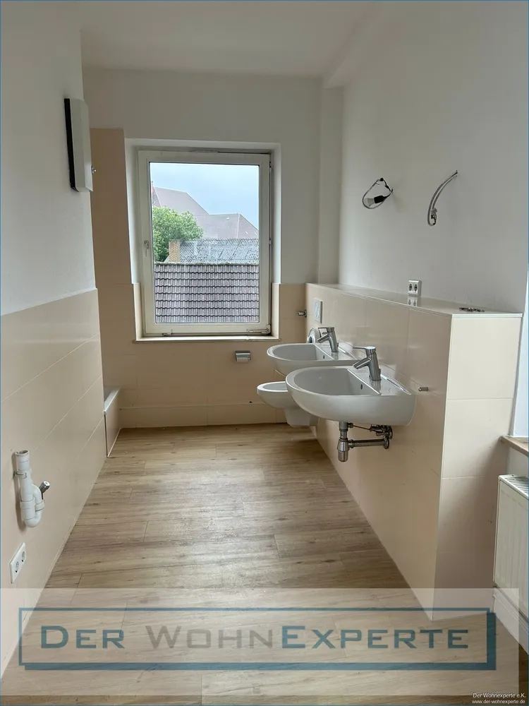 4 Zimmer Wohnung mit 94 m² in Flensburg – Bild 10