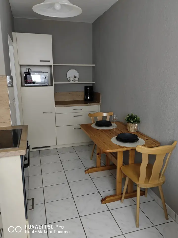 2 Zimmer Wohnung mit 53 m² in Salzgitter – Bild 7