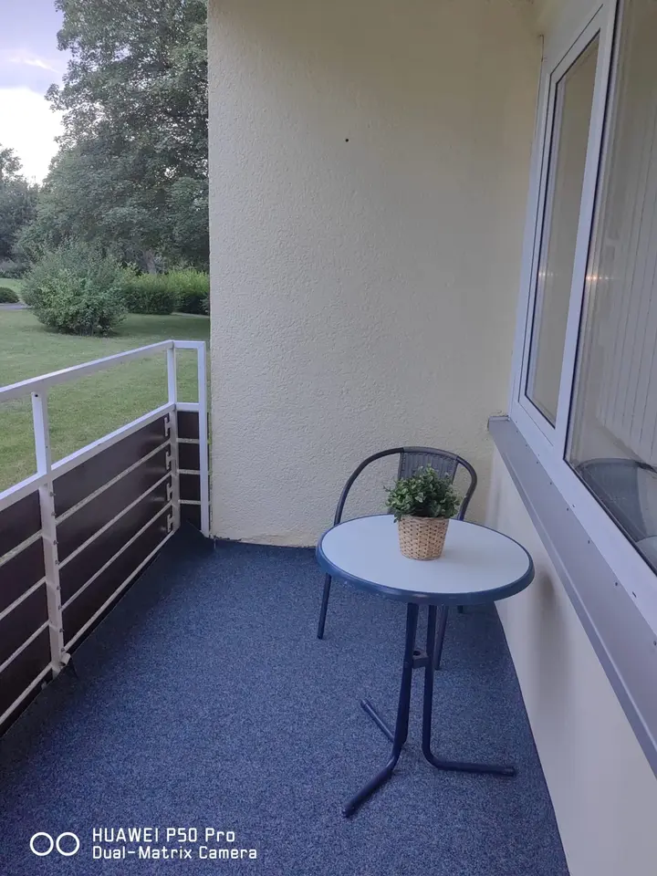 2 Zimmer Wohnung mit 53 m² in Salzgitter – Bild 10