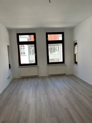 1 Zimmer Wohnung mit 73 m² in Magdeburg – Bild 2