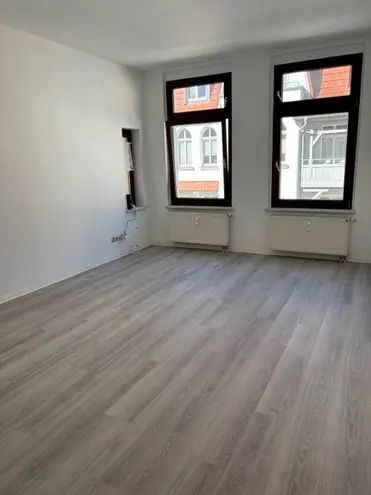 1 Zimmer Wohnung mit 73 m² in Magdeburg – Bild 3