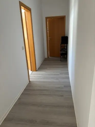 1 Zimmer Wohnung mit 73 m² in Magdeburg – Bild 4