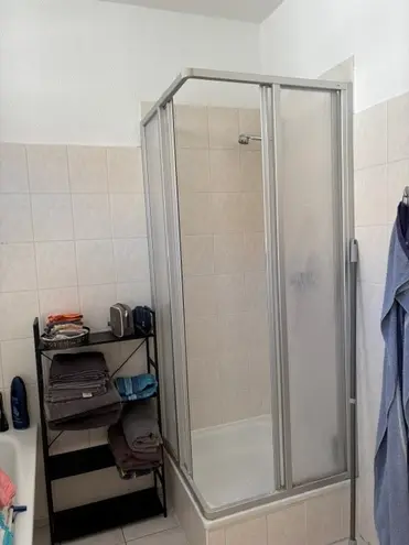 1 Zimmer Wohnung mit 73 m² in Magdeburg – Bild 7