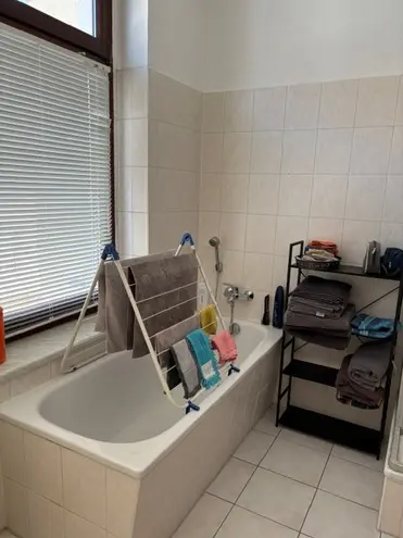 1 Zimmer Wohnung mit 73 m² in Magdeburg – Bild 8