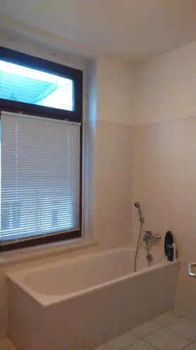 1 Zimmer Wohnung mit 73 m² in Magdeburg – Bild 9