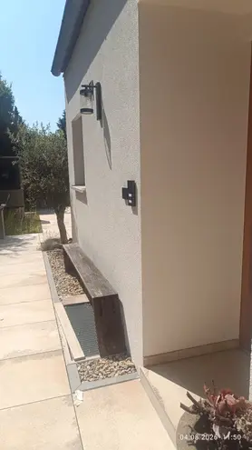 3 Zimmer Wohnung mit 90 m² in Ingolstadt – Bild 1