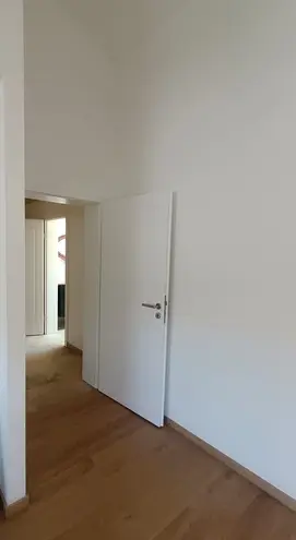 3 Zimmer Wohnung mit 90 m² in Ingolstadt – Bild 2