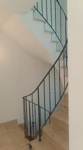 3 Zimmer Wohnung mit 90 m² in Ingolstadt – Bild 4