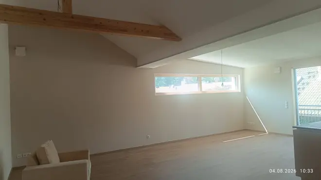 3 Zimmer Wohnung mit 90 m² in Ingolstadt – Bild 6