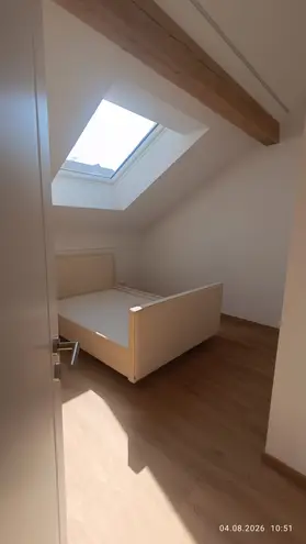 3 Zimmer Wohnung mit 90 m² in Ingolstadt – Bild 7