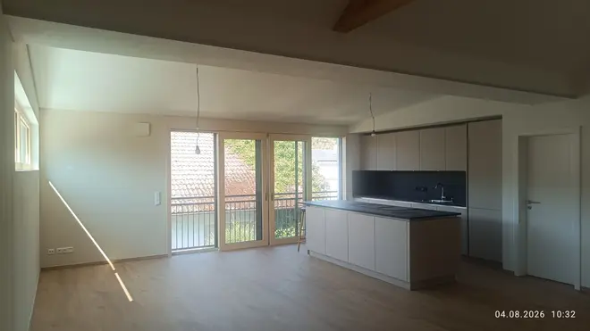 3 Zimmer Wohnung mit 90 m² in Ingolstadt – Bild 9