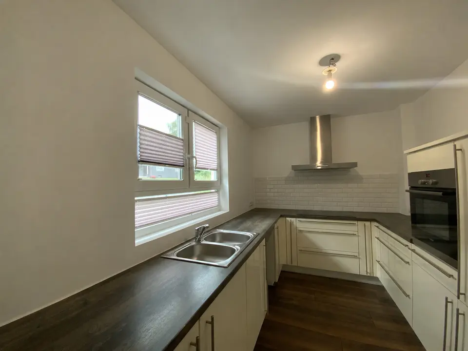 4 Zimmer Wohnung mit 113 m² in Solingen – Bild 6