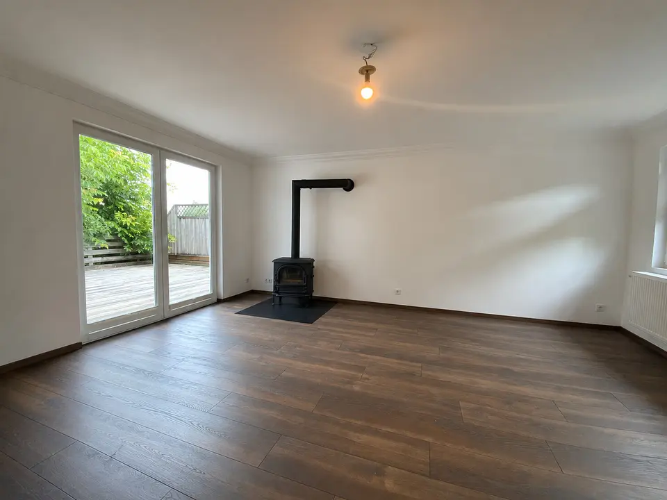 4 Zimmer Wohnung mit 113 m² in Solingen – Bild 7