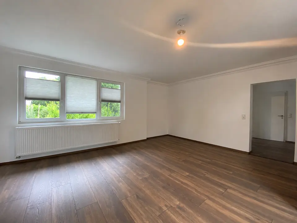 4 Zimmer Wohnung mit 113 m² in Solingen – Bild 8