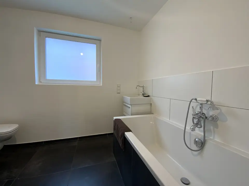 4 Zimmer Wohnung mit 113 m² in Solingen – Bild 9