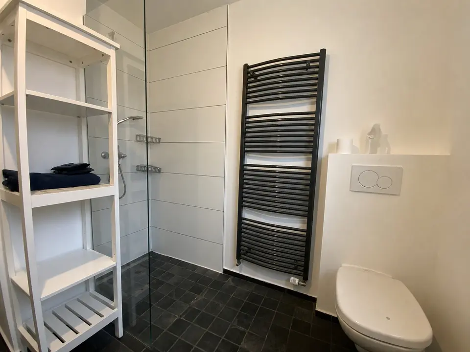4 Zimmer Wohnung mit 113 m² in Solingen – Bild 10