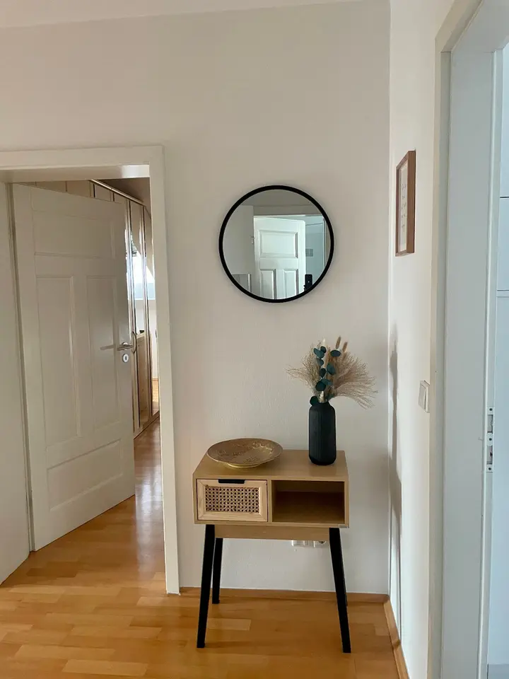 3 Zimmer Wohnung mit 97 m² in Schwerin – Bild 5