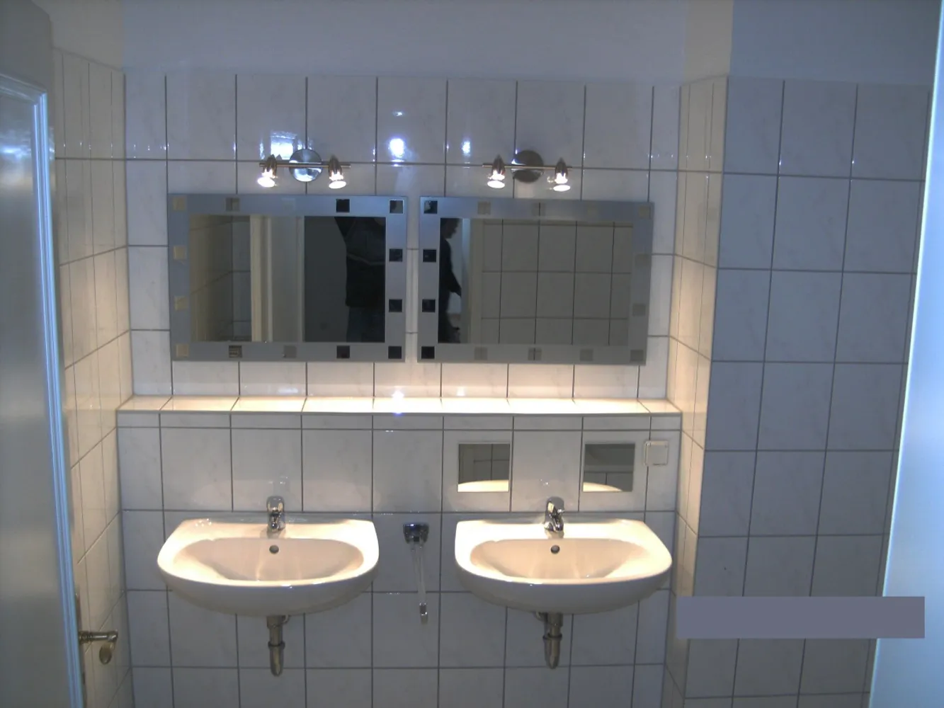 4 Zimmer Wohnung mit 96 m² in Zwickau – Bild 3