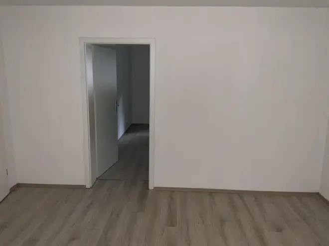 1 Zimmer Wohnung mit 40 m² in Herne – Bild 11