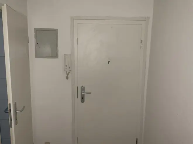 1 Zimmer Wohnung mit 40 m² in Herne – Bild 3