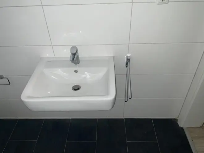 1 Zimmer Wohnung mit 40 m² in Herne – Bild 5